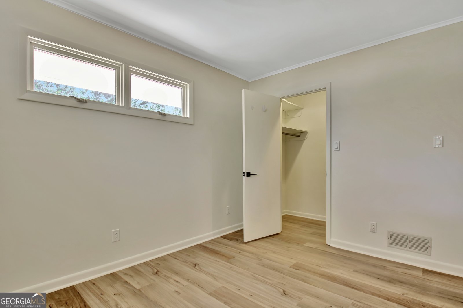 145 Holly Hill Road Fayetteville - 30