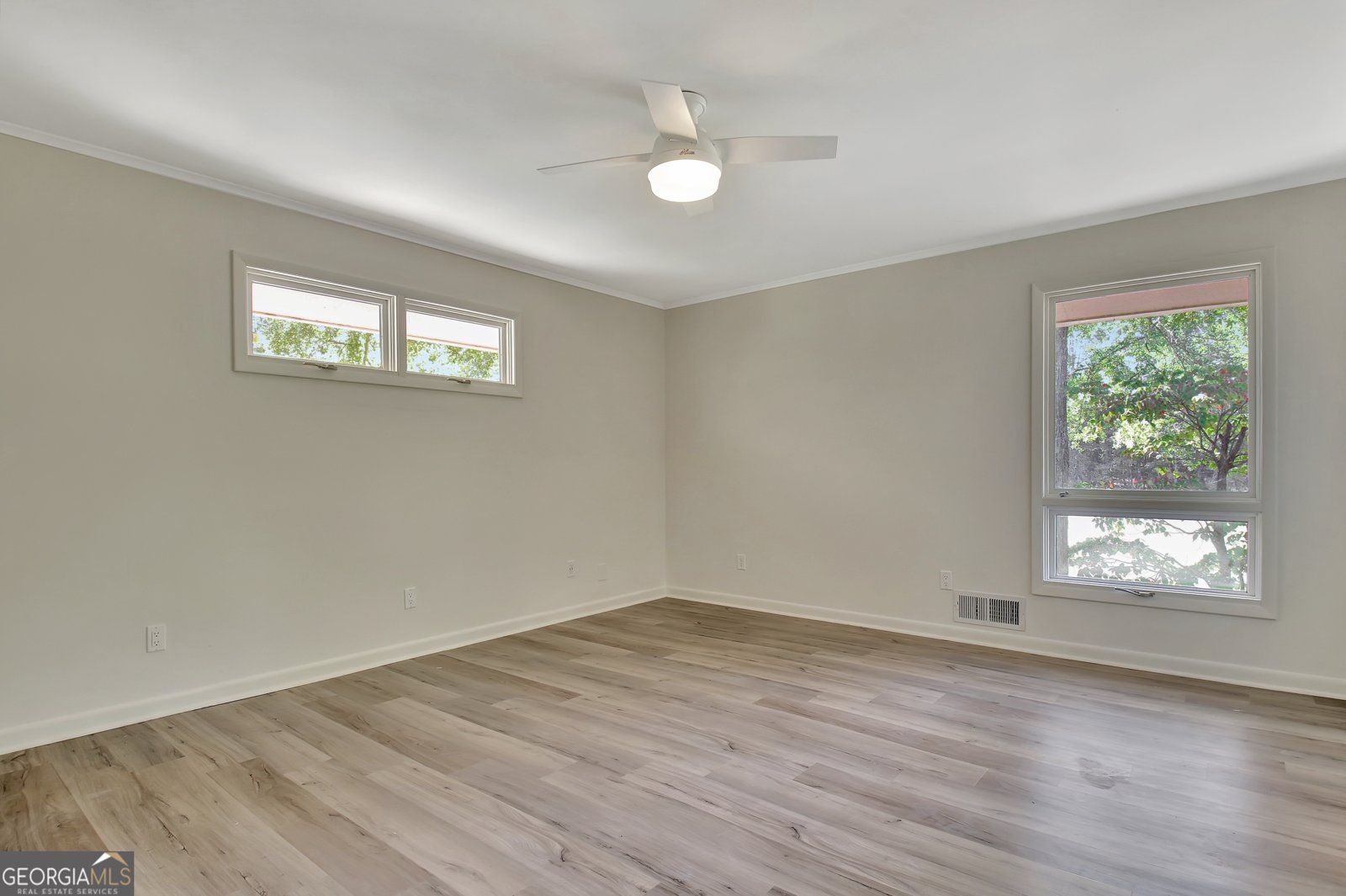 145 Holly Hill Road Fayetteville - 31