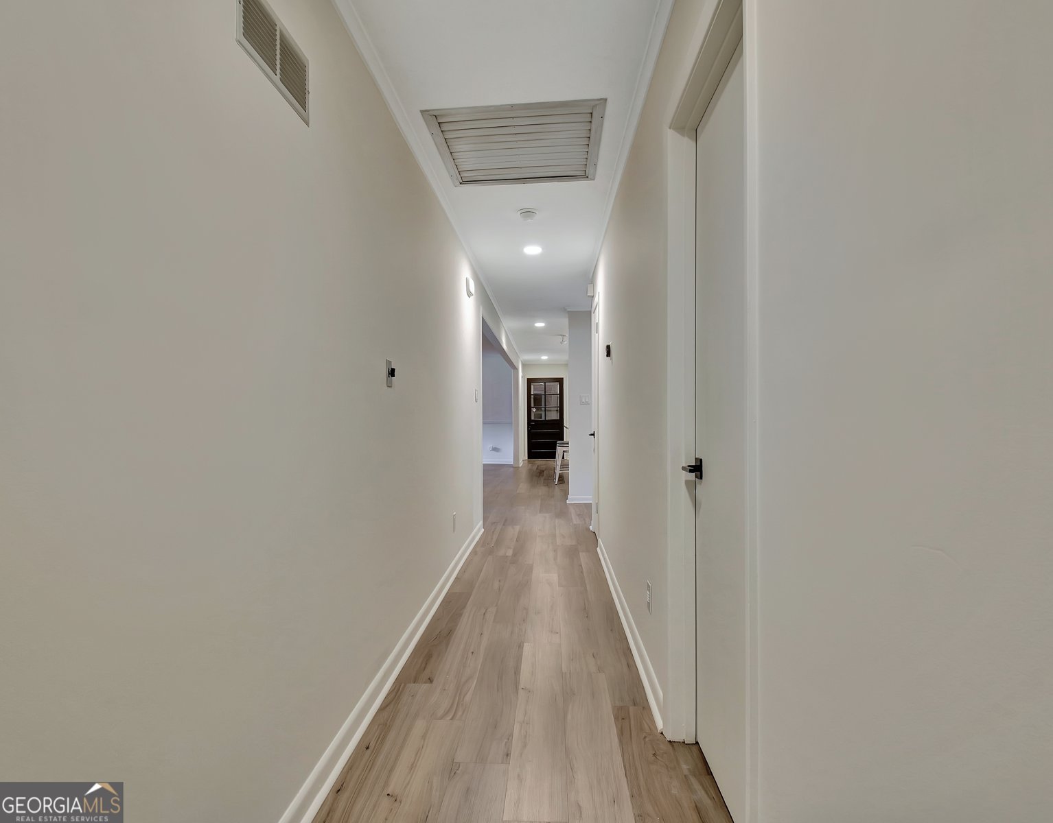 145 Holly Hill Road Fayetteville - 32