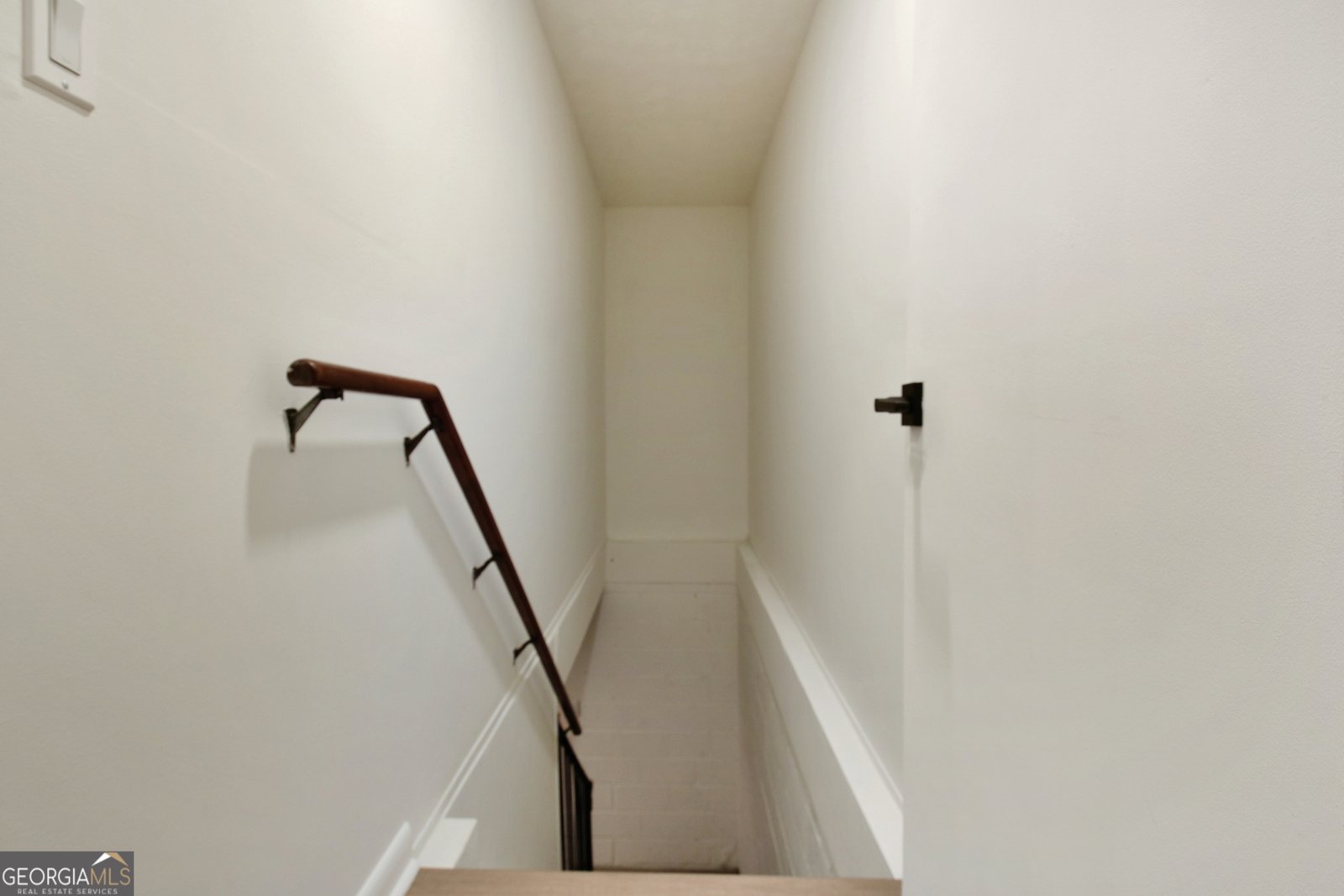 145 Holly Hill Road Fayetteville - 33