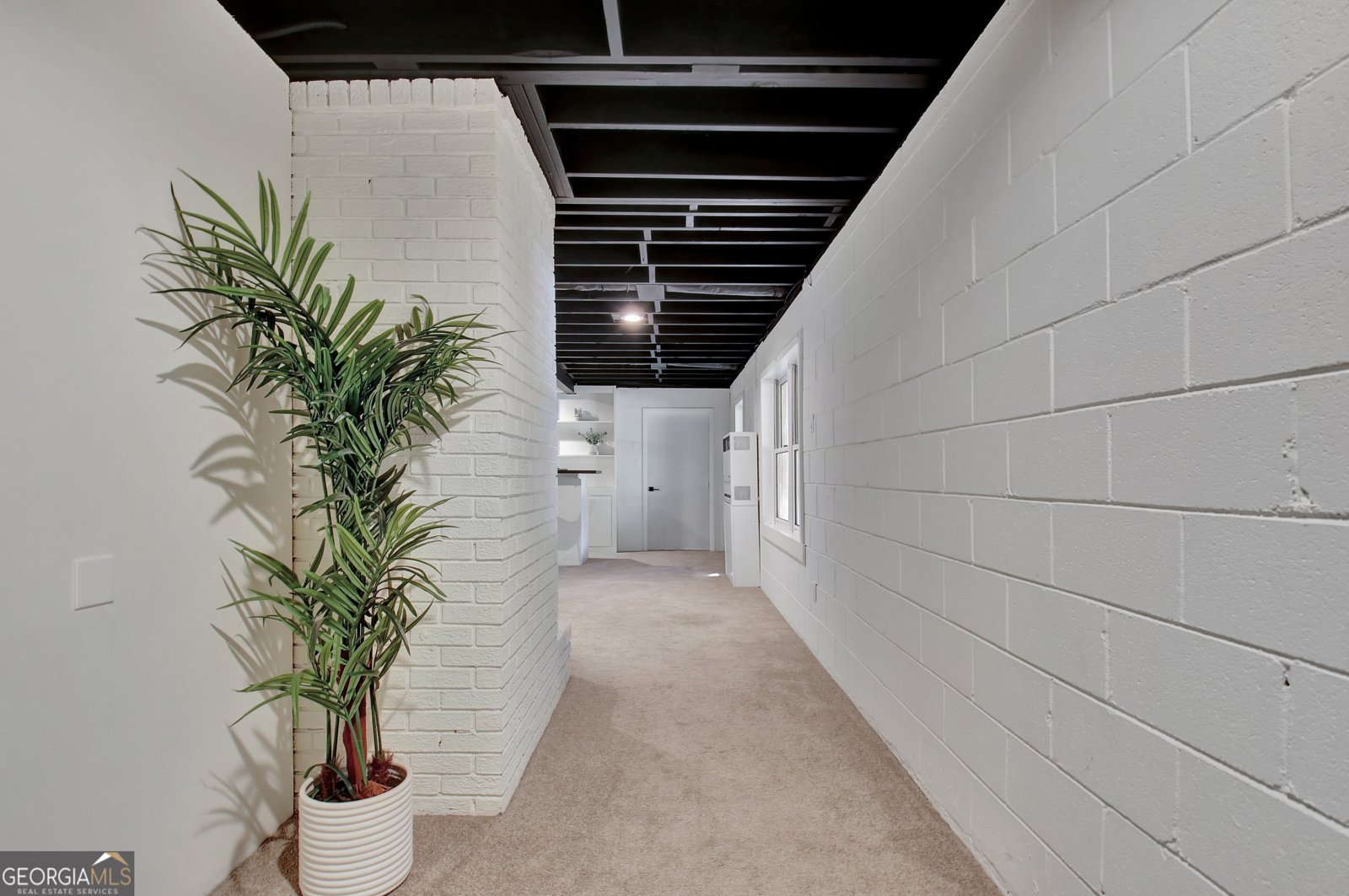 145 Holly Hill Road Fayetteville - 35