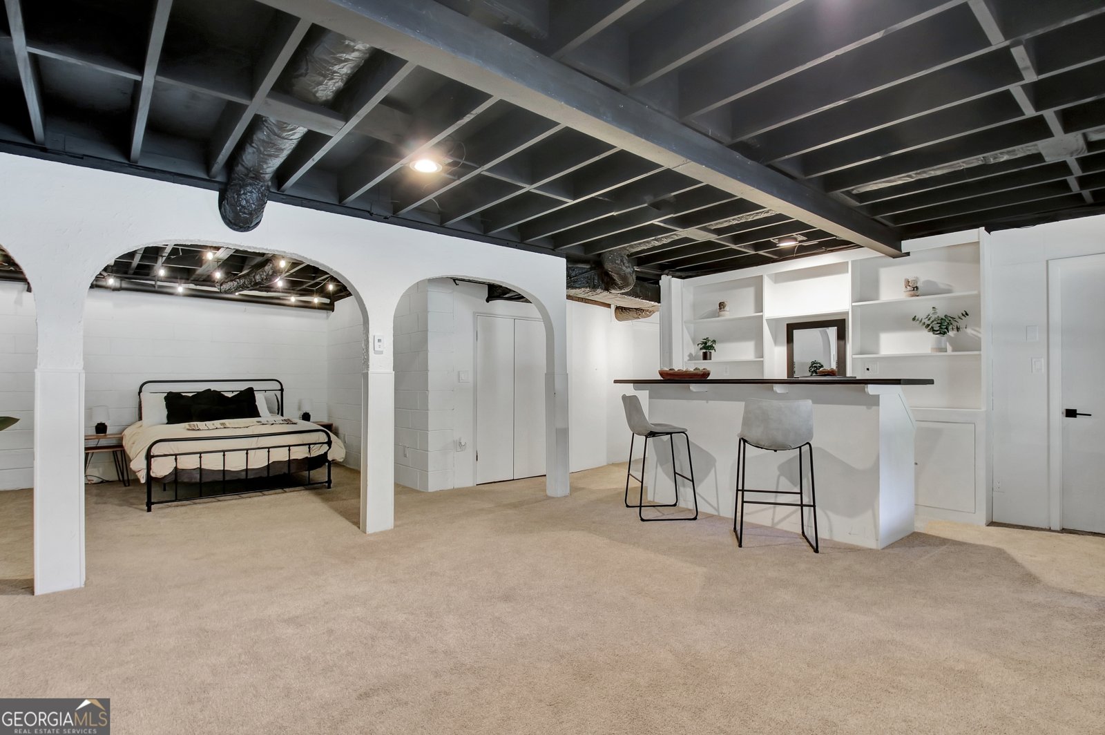 145 Holly Hill Road Fayetteville - 36