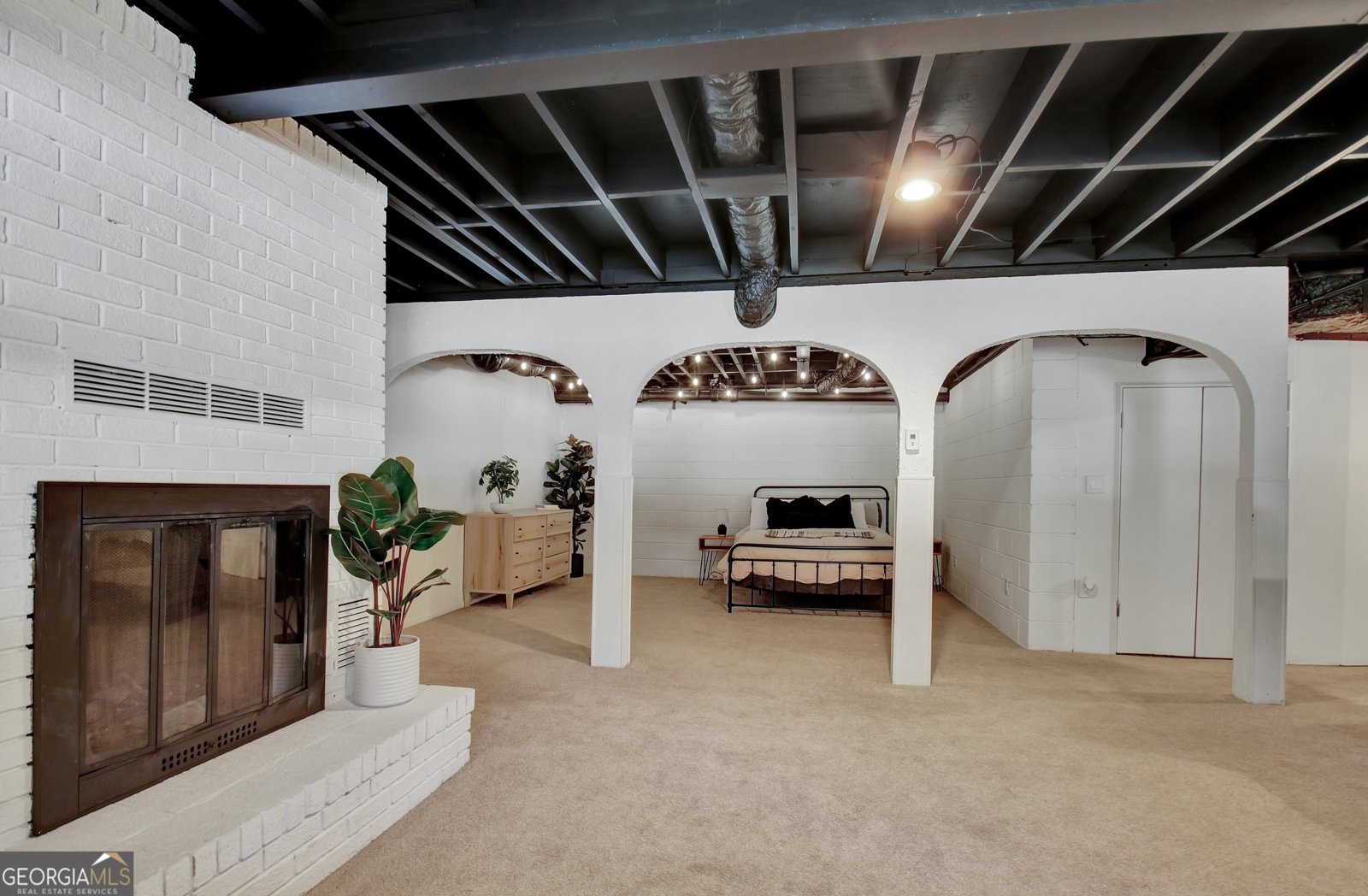 145 Holly Hill Road Fayetteville - 37