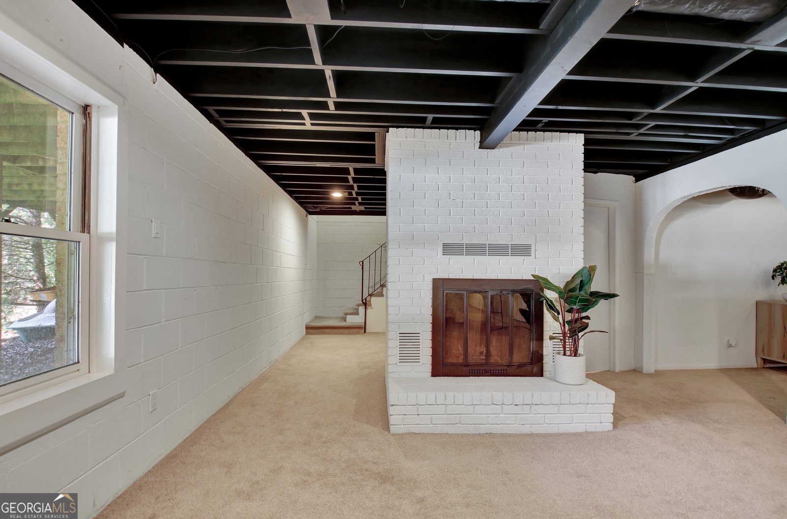 145 Holly Hill Road Fayetteville - 38