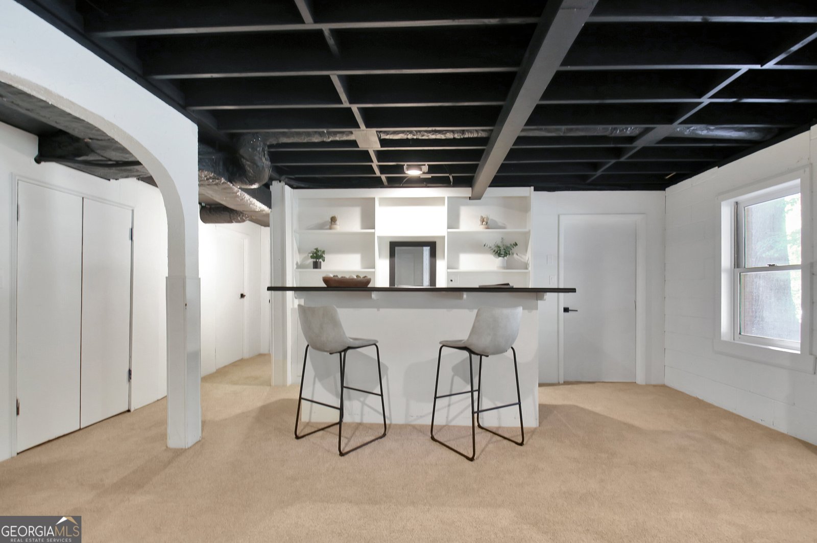 145 Holly Hill Road Fayetteville - 39