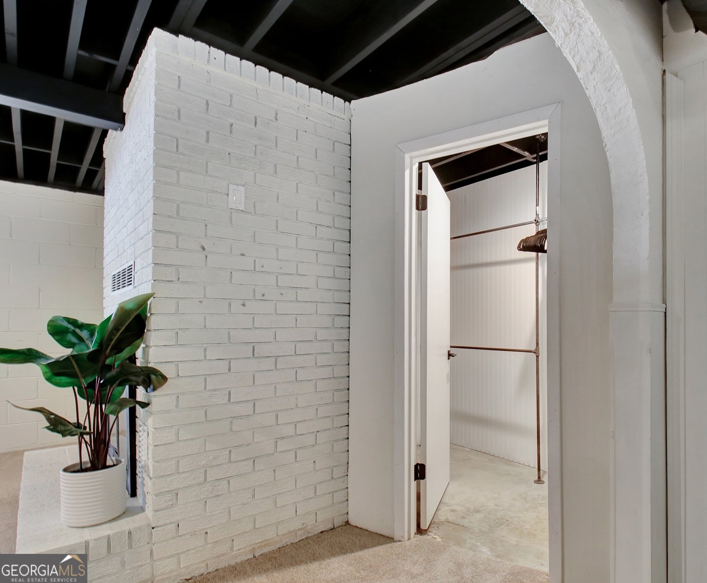 145 Holly Hill Road Fayetteville - 40