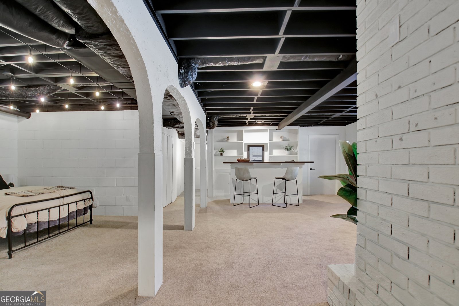 145 Holly Hill Road Fayetteville - 41