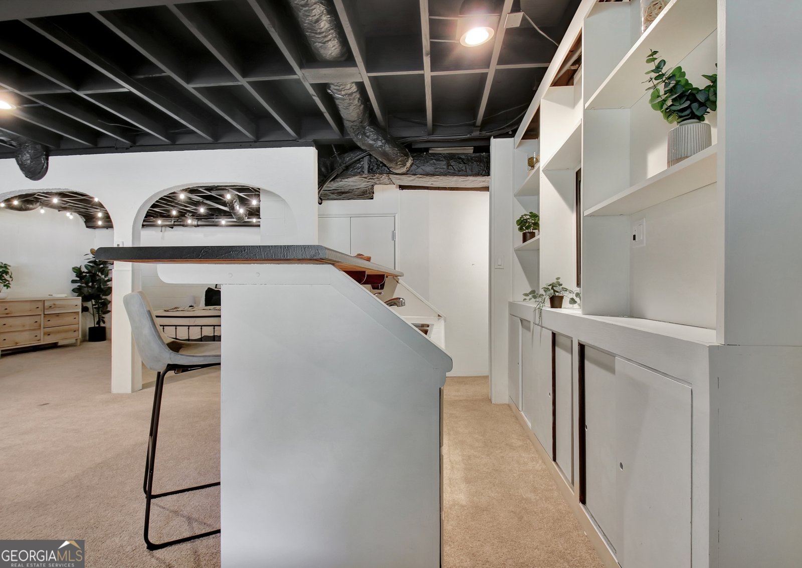 145 Holly Hill Road Fayetteville - 42