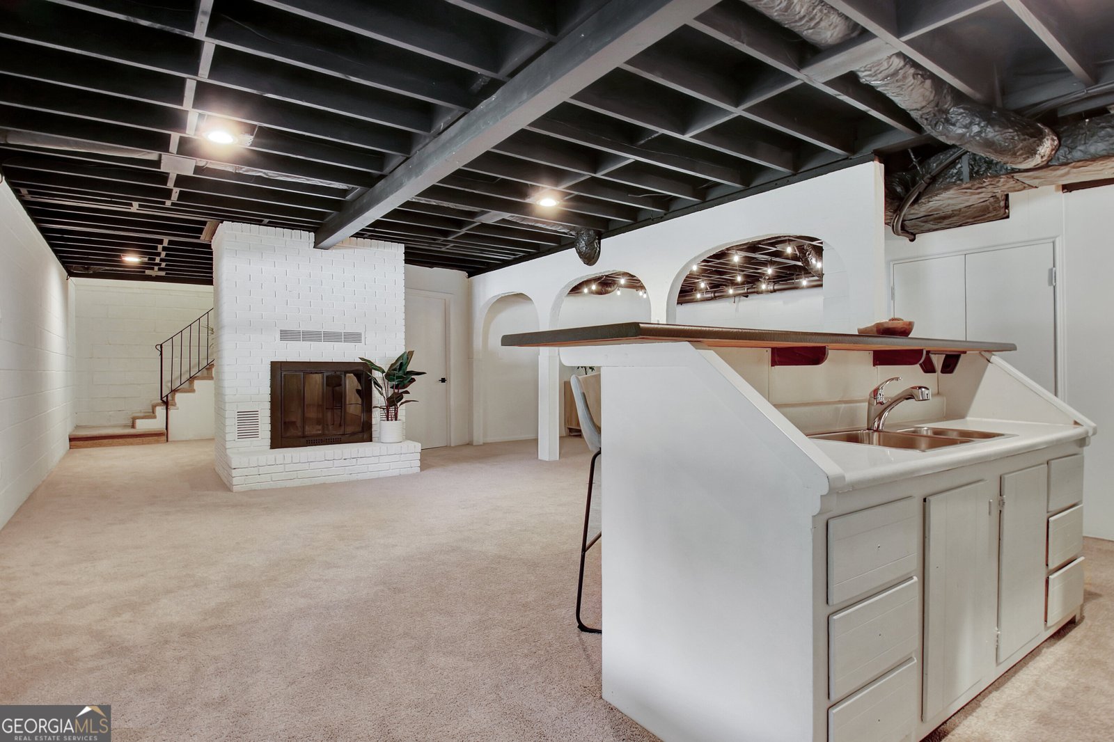 145 Holly Hill Road Fayetteville - 43