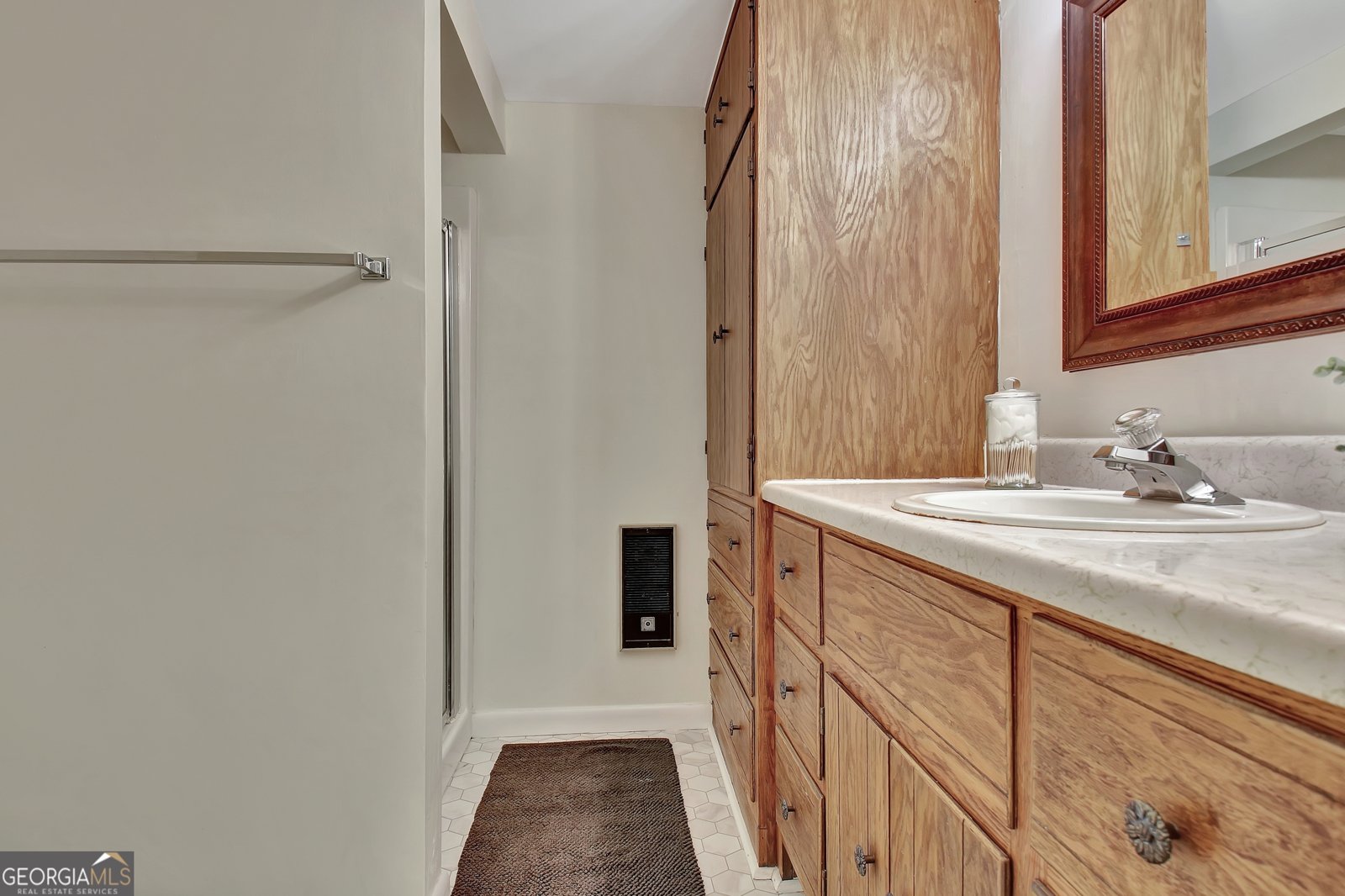 145 Holly Hill Road Fayetteville - 45