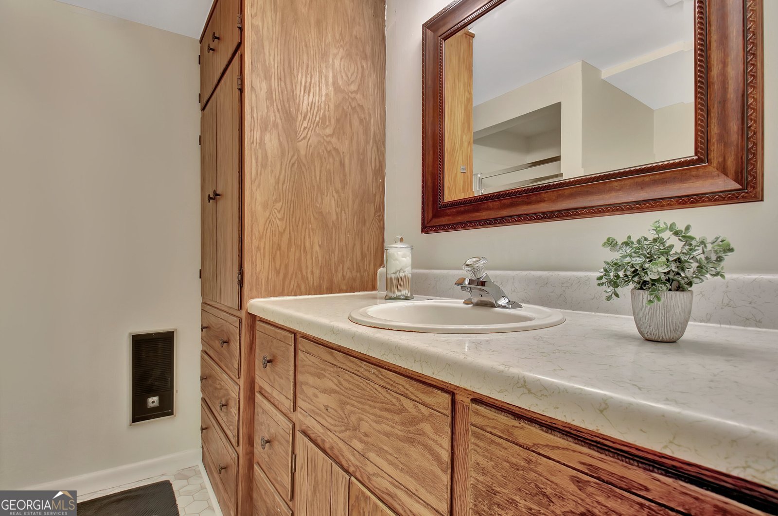 145 Holly Hill Road Fayetteville - 46