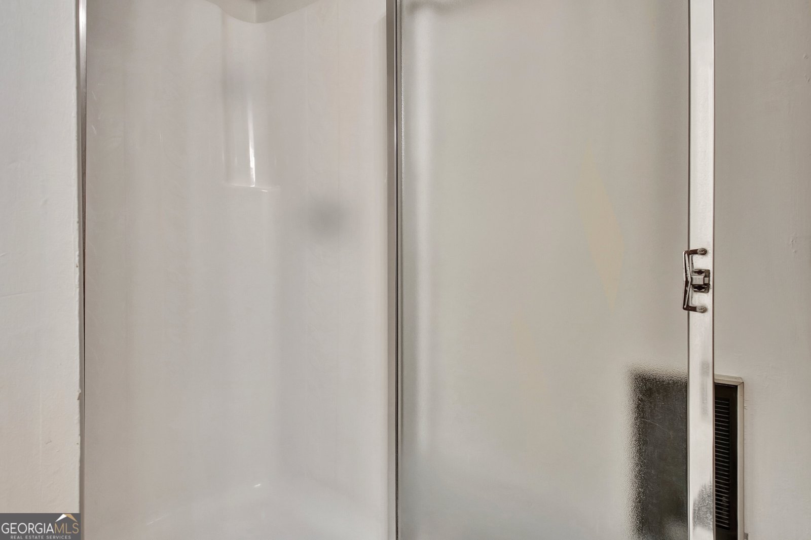 145 Holly Hill Road Fayetteville - 47