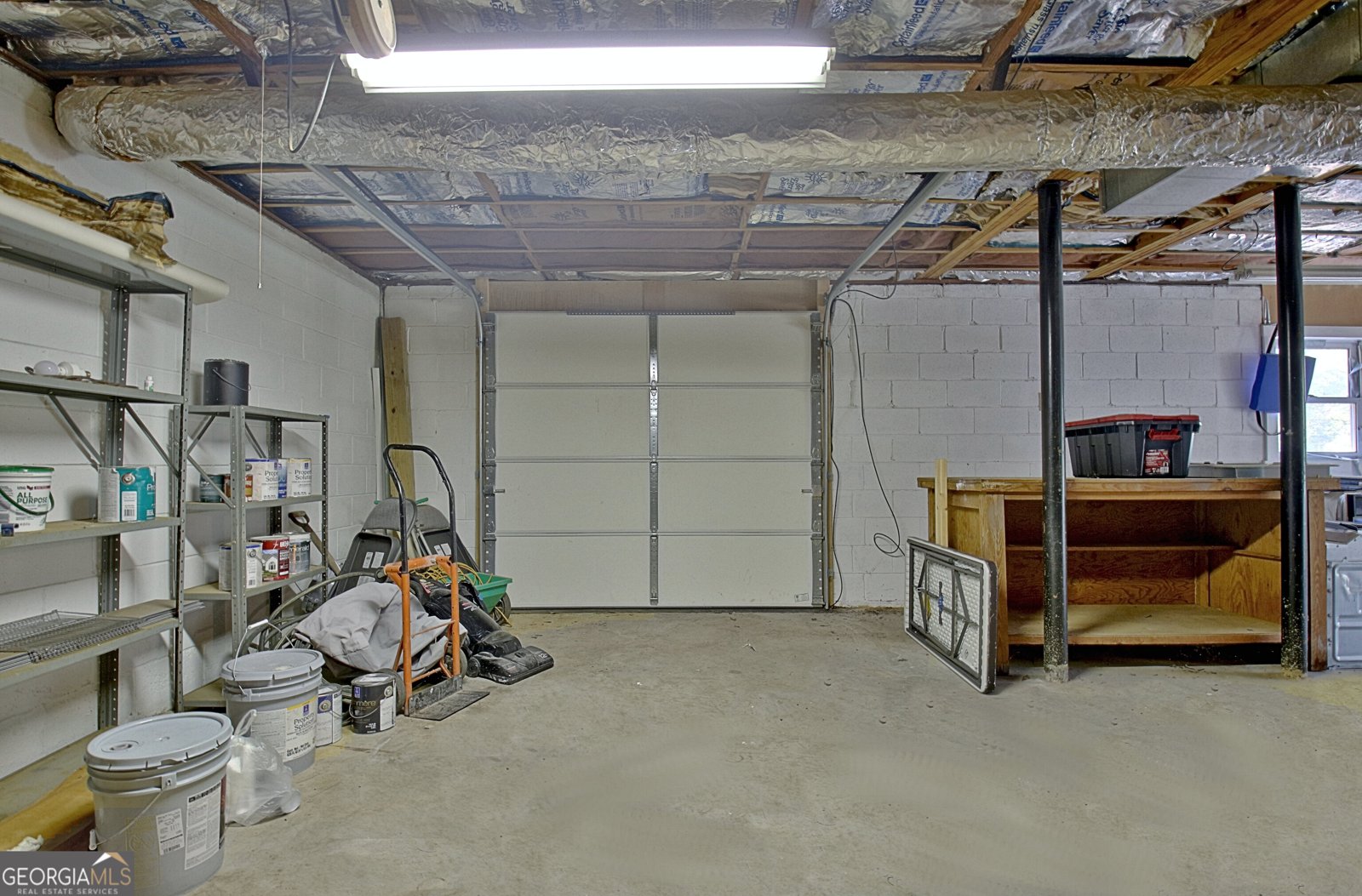 145 Holly Hill Road Fayetteville - 48