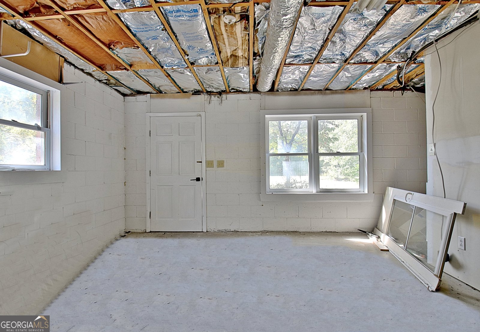 145 Holly Hill Road Fayetteville - 49