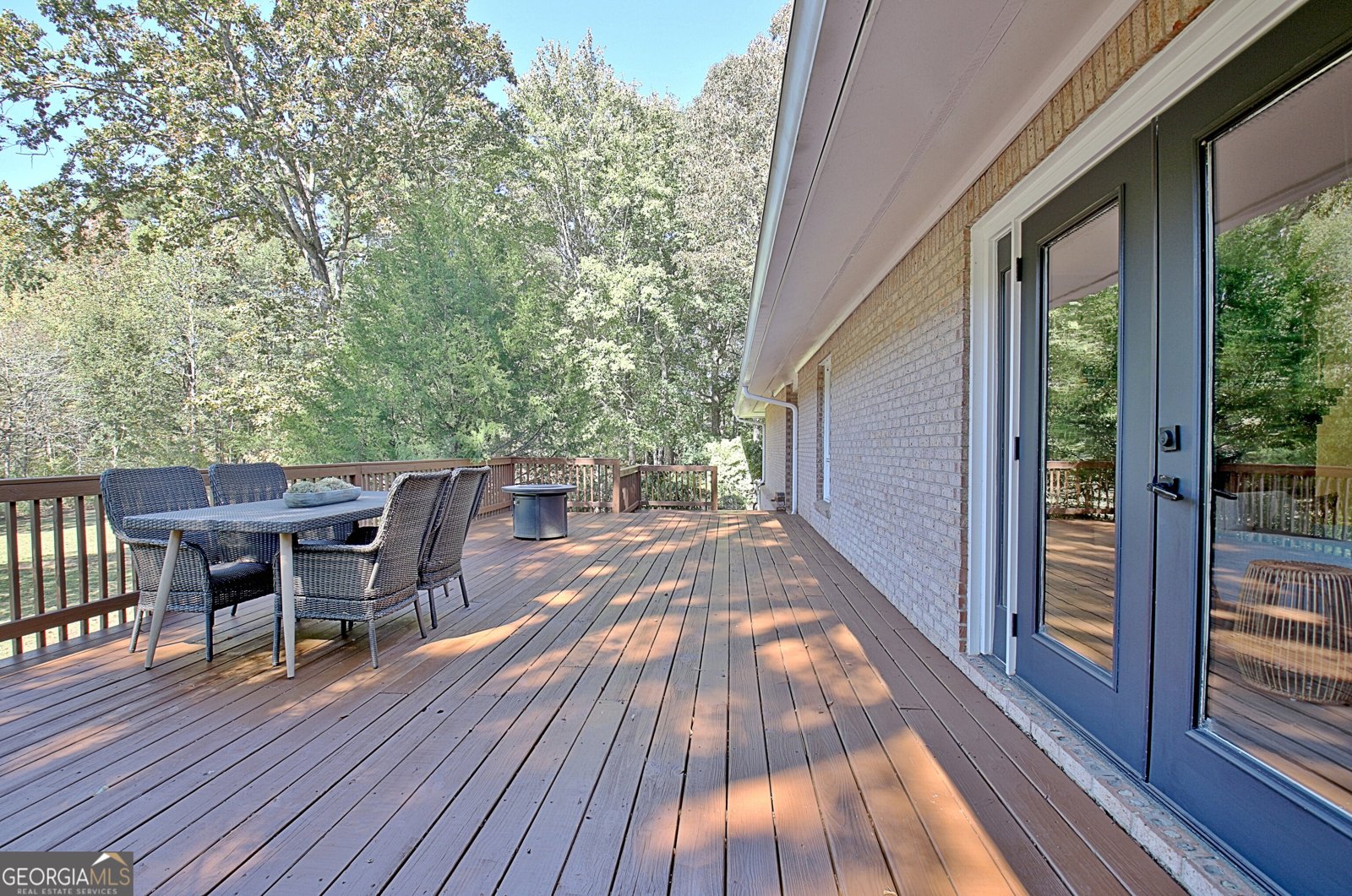 145 Holly Hill Road Fayetteville - 54