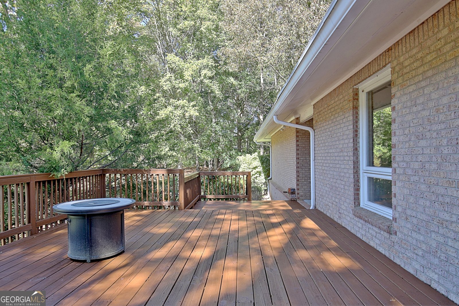 145 Holly Hill Road Fayetteville - 55