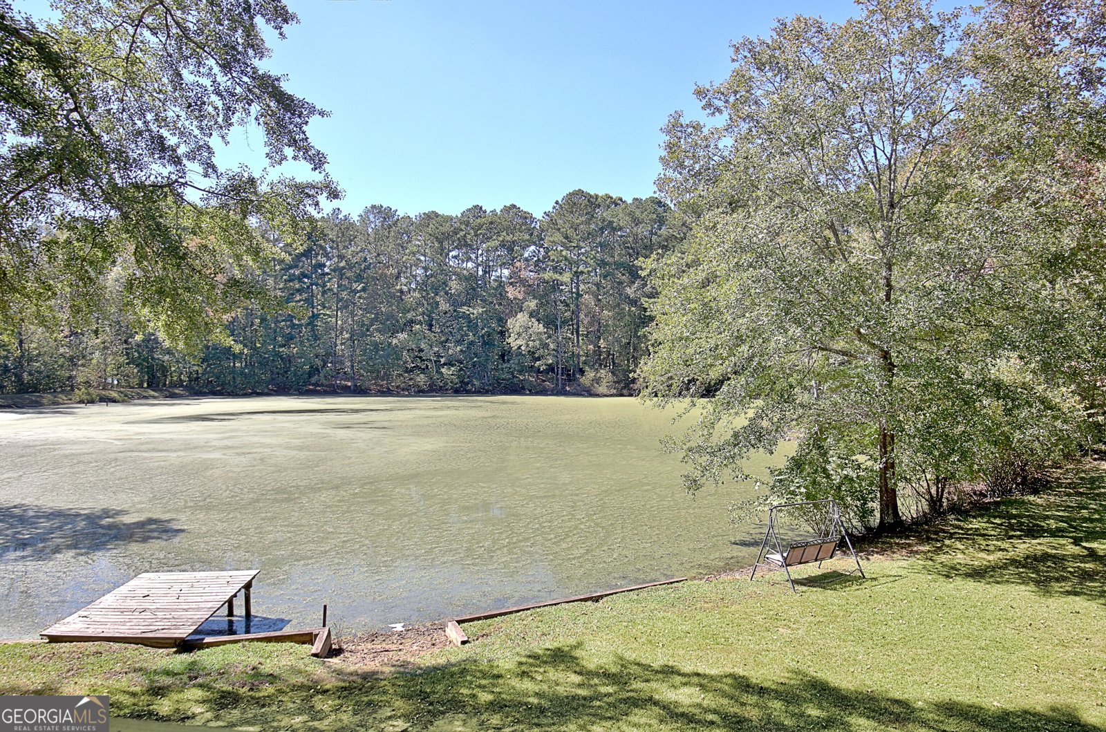 145 Holly Hill Road Fayetteville - 64