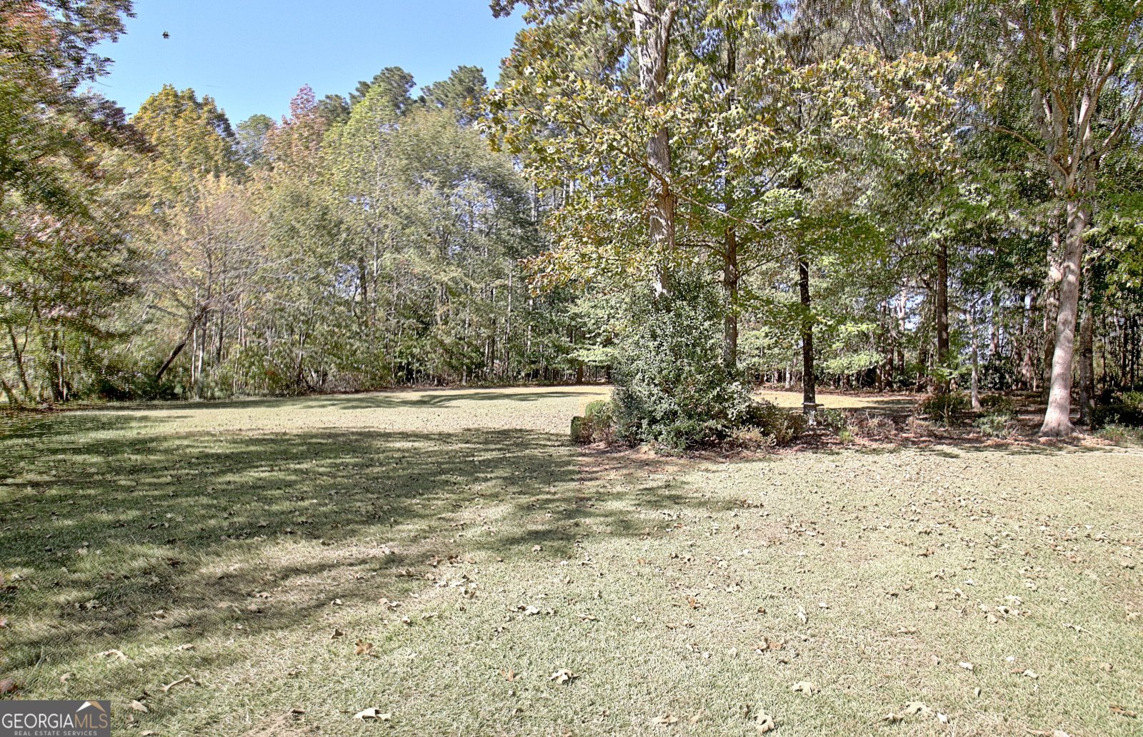145 Holly Hill Road Fayetteville - 65