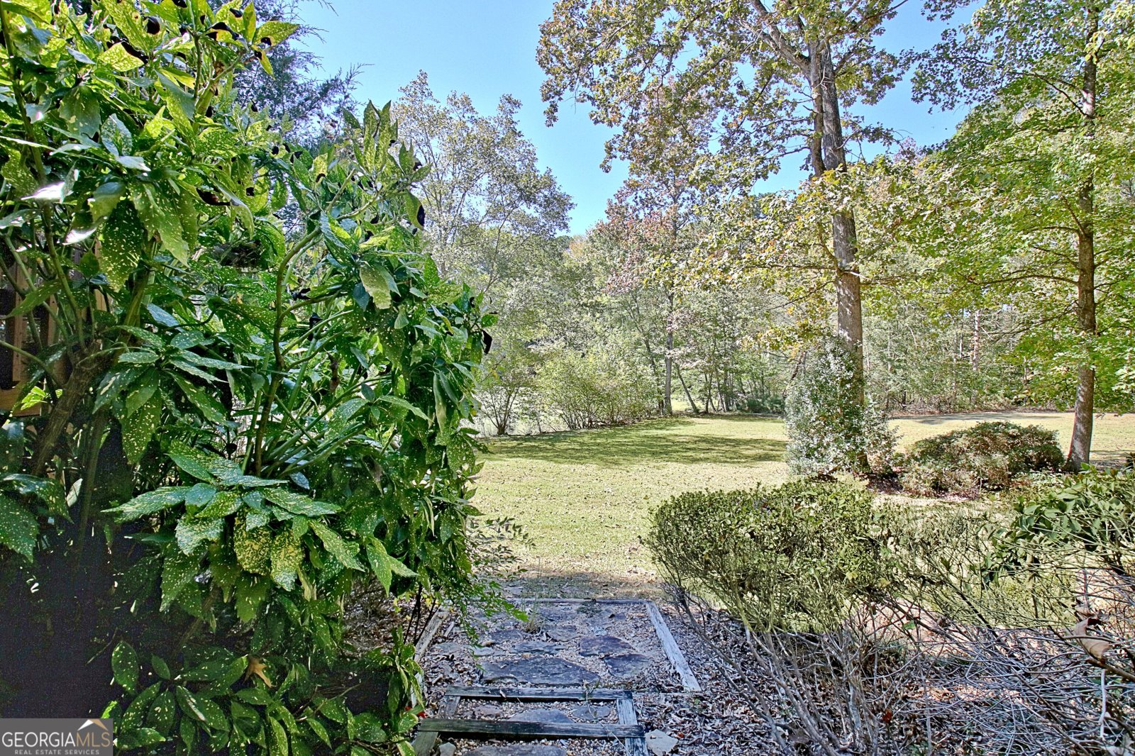 145 Holly Hill Road Fayetteville - 66