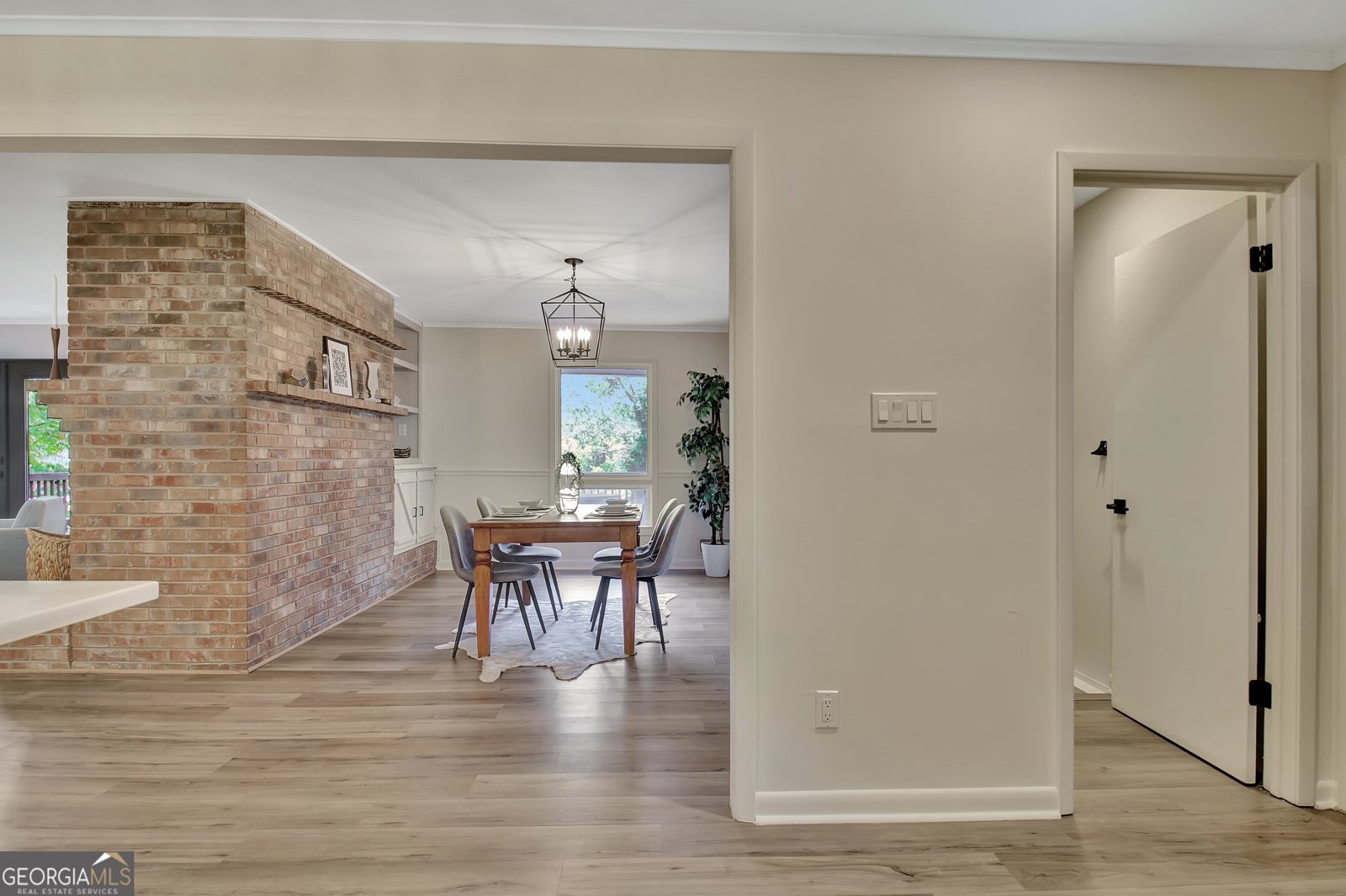 145 Holly Hill Road Fayetteville - 7