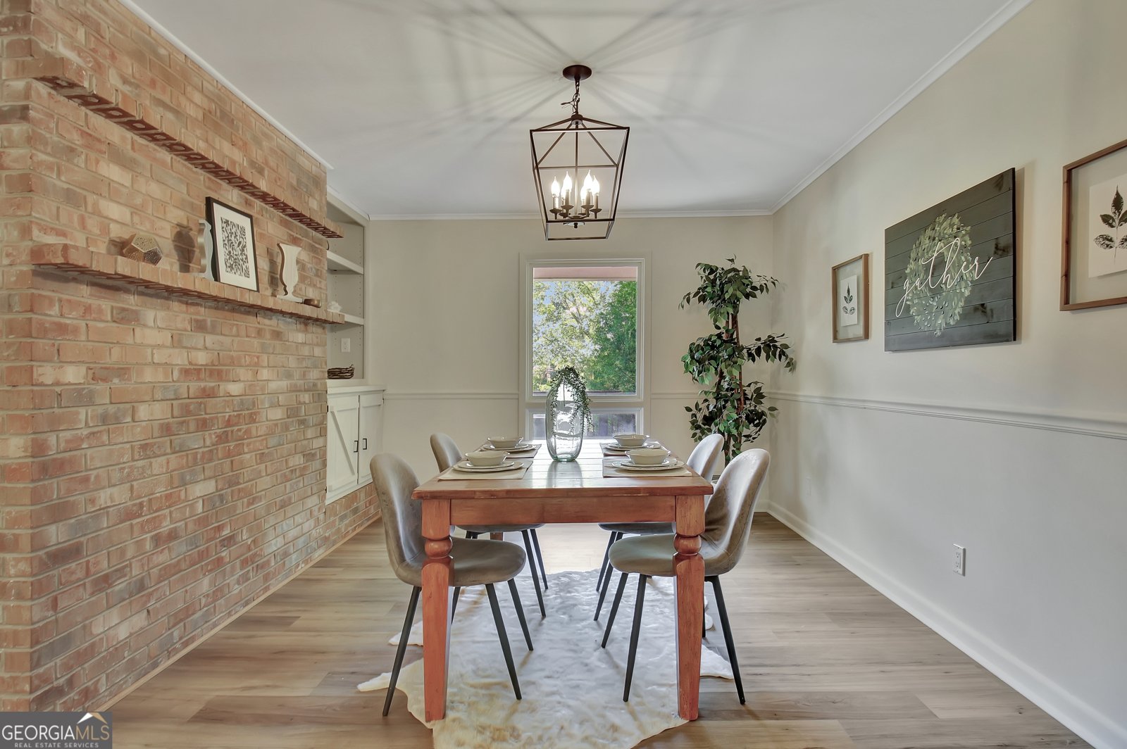 145 Holly Hill Road Fayetteville - 8