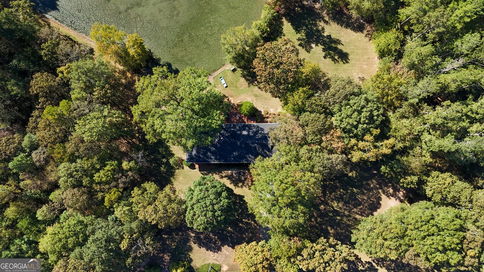 145 Holly Hill Road Fayetteville - 81