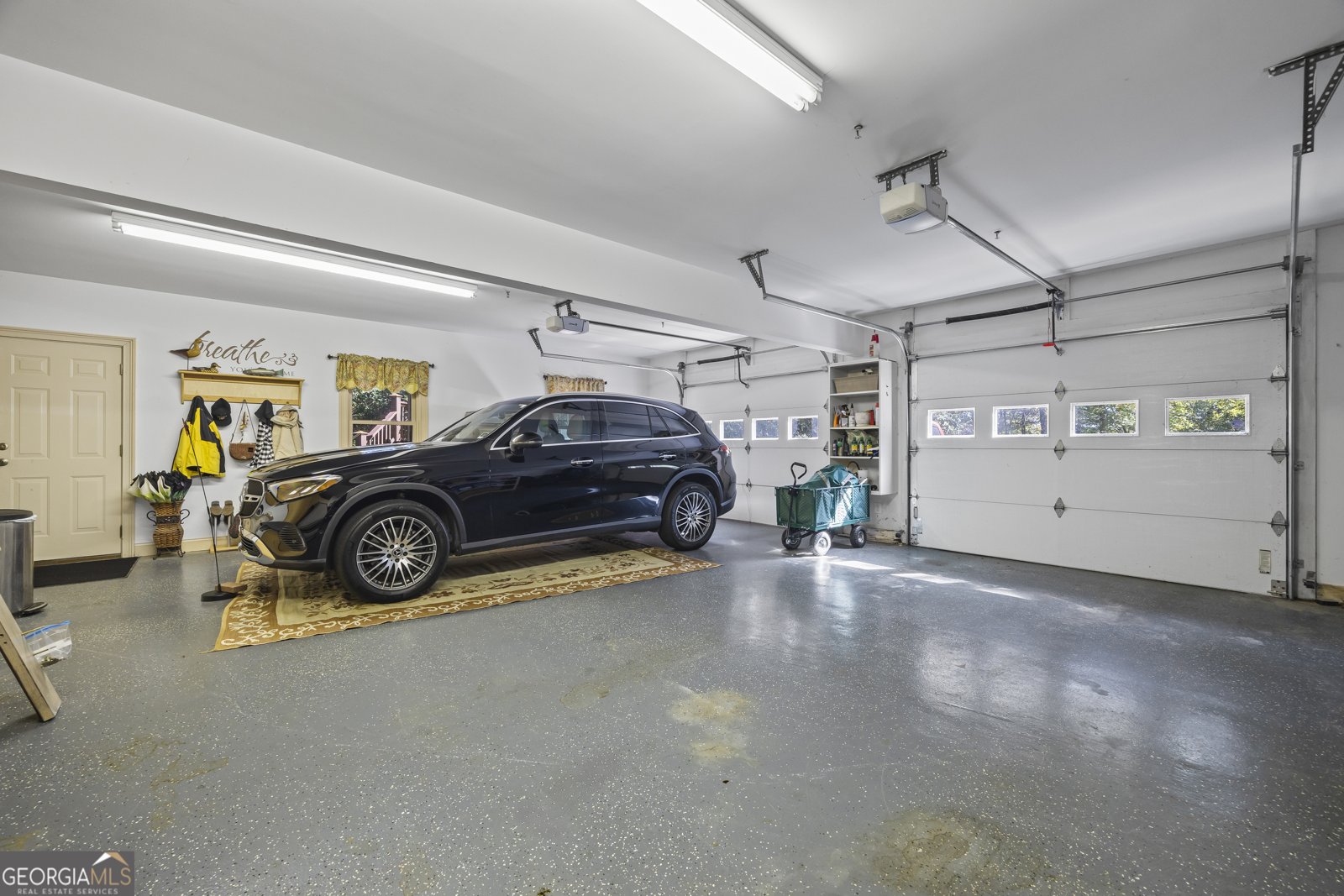 159 Zeppelin Strasse Helen - 72