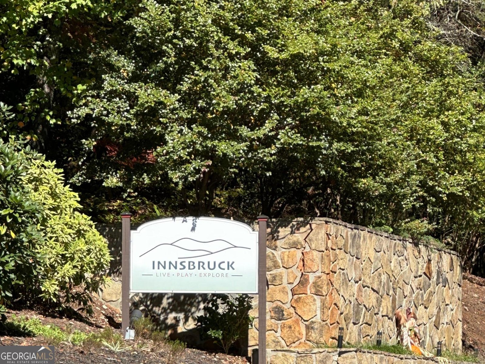 159 Zeppelin Strasse Helen - 95