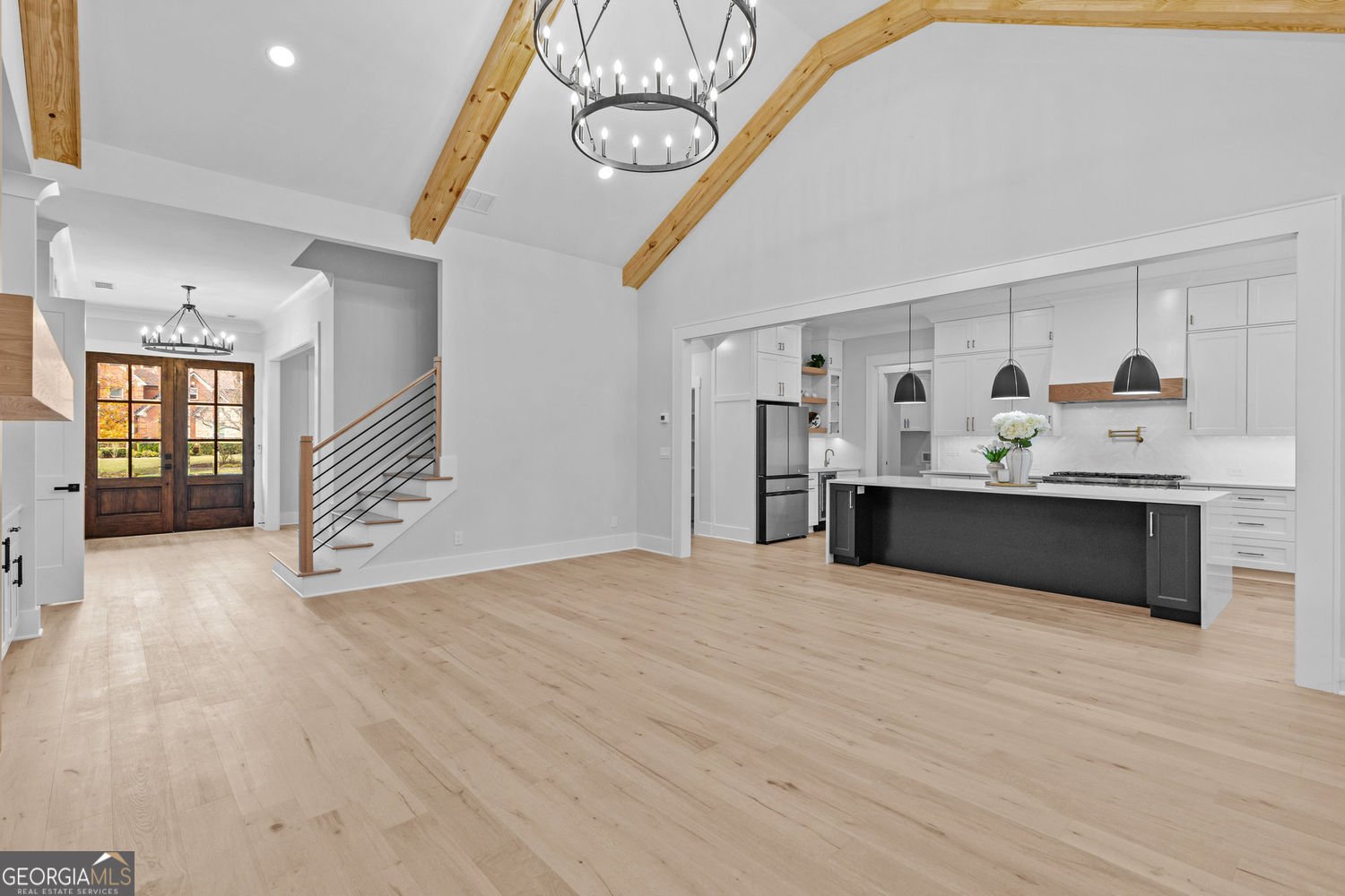 52 St Ives Circle Winder - 10
