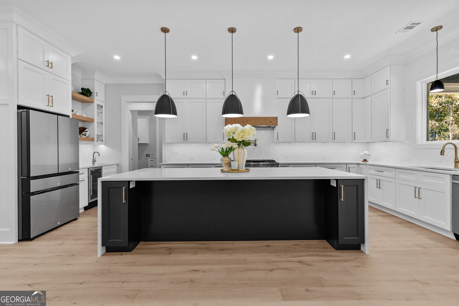 52 St Ives Circle Winder - 11