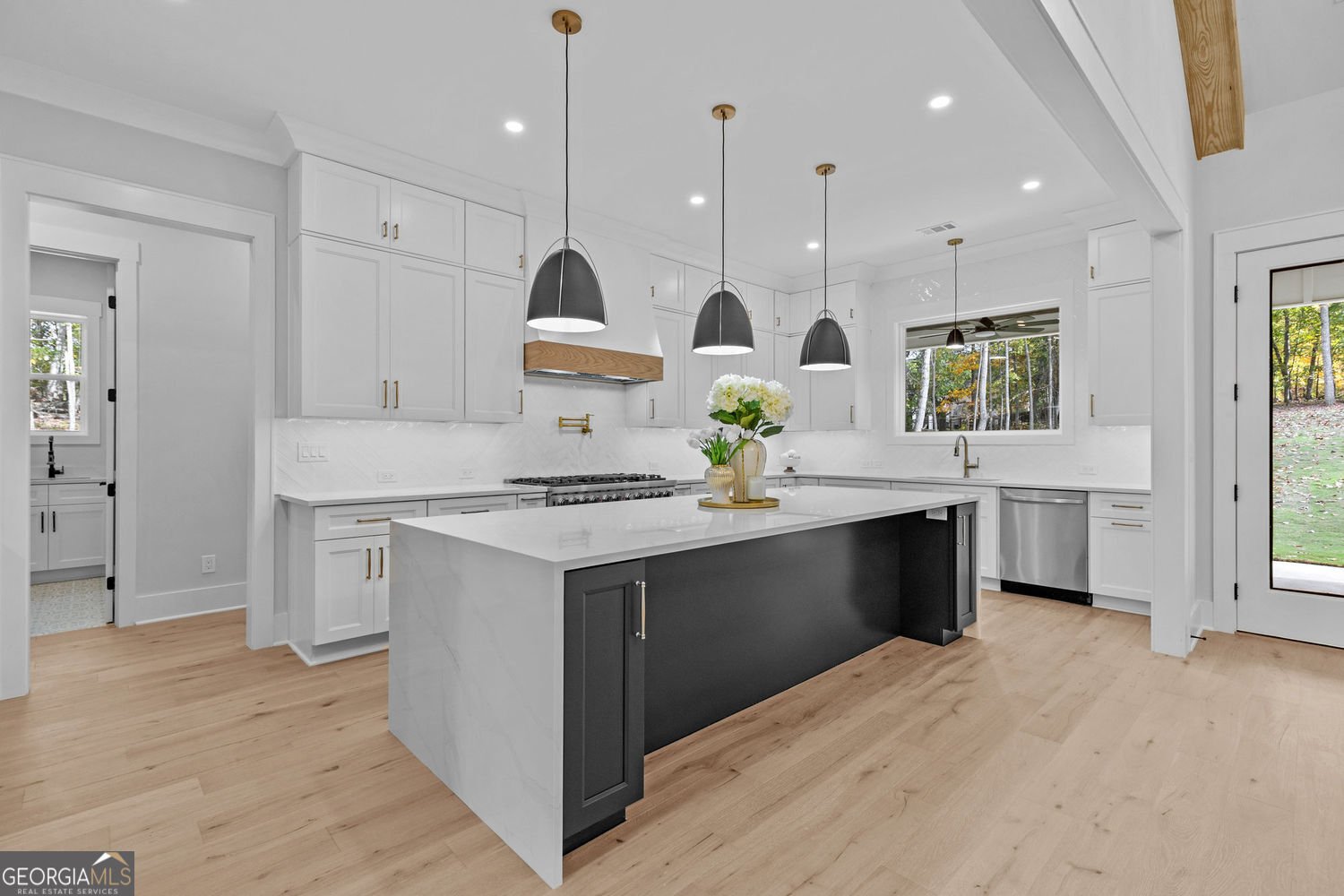 52 St Ives Circle Winder - 12