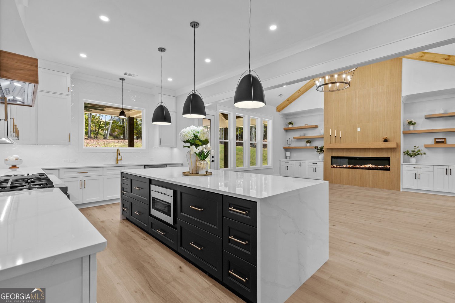 52 St Ives Circle Winder - 13