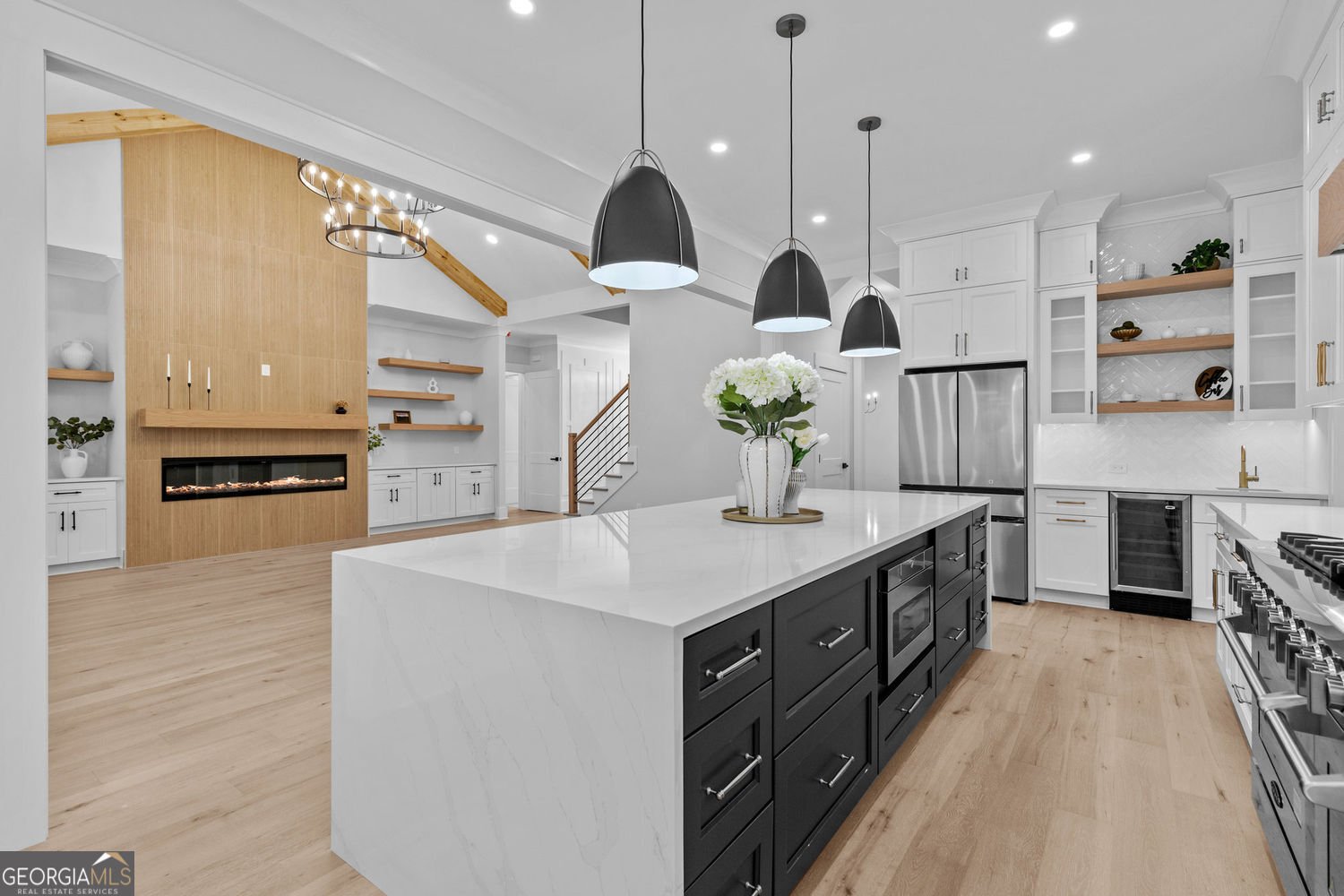 52 St Ives Circle Winder - 14