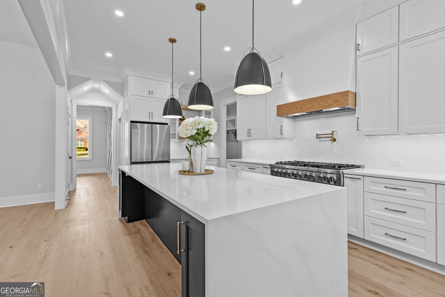 52 St Ives Circle Winder - 15