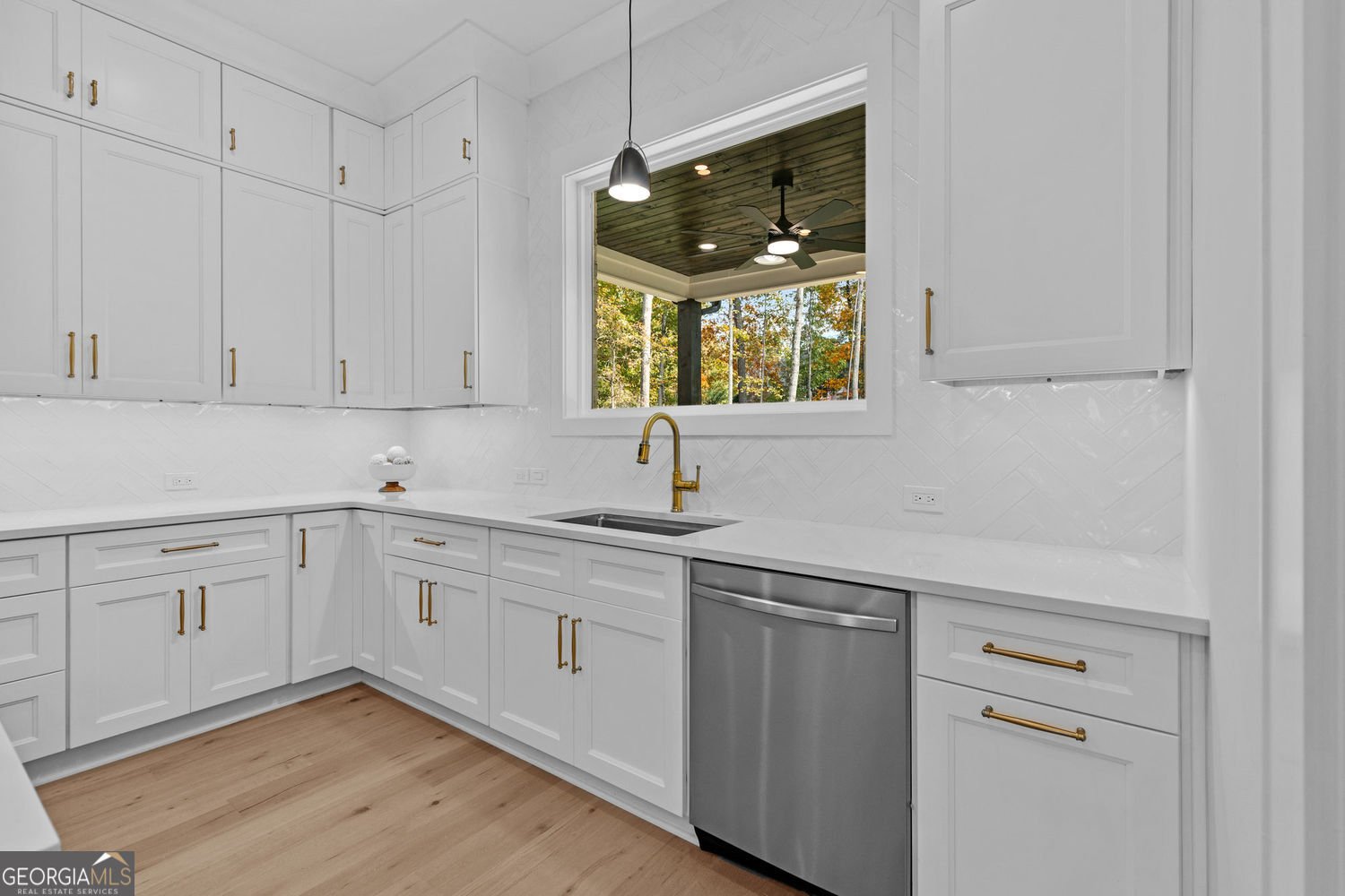 52 St Ives Circle Winder - 16