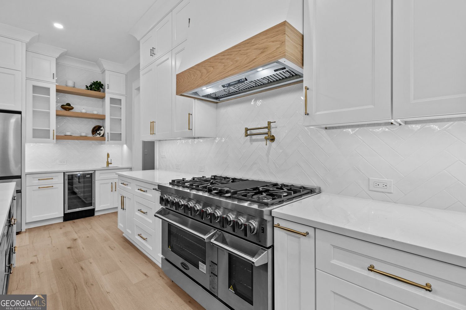 52 St Ives Circle Winder - 17