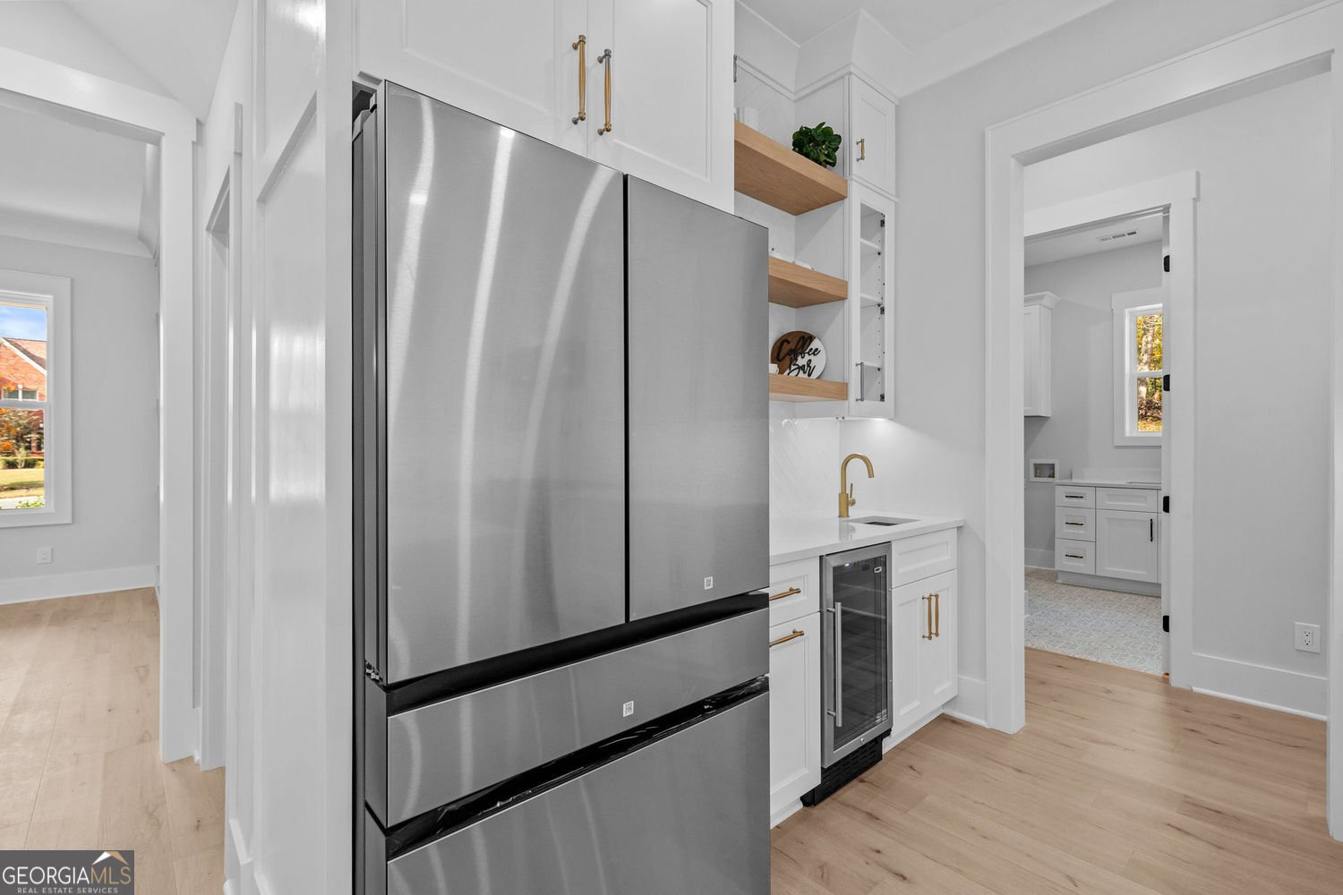 52 St Ives Circle Winder - 18