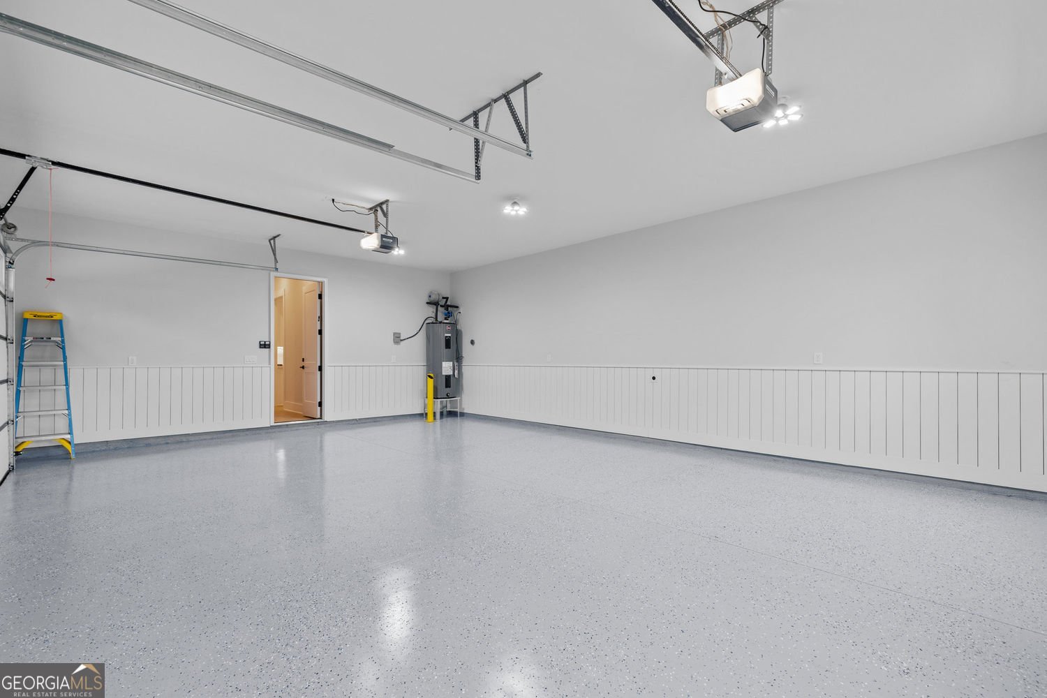 52 St Ives Circle Winder - 2