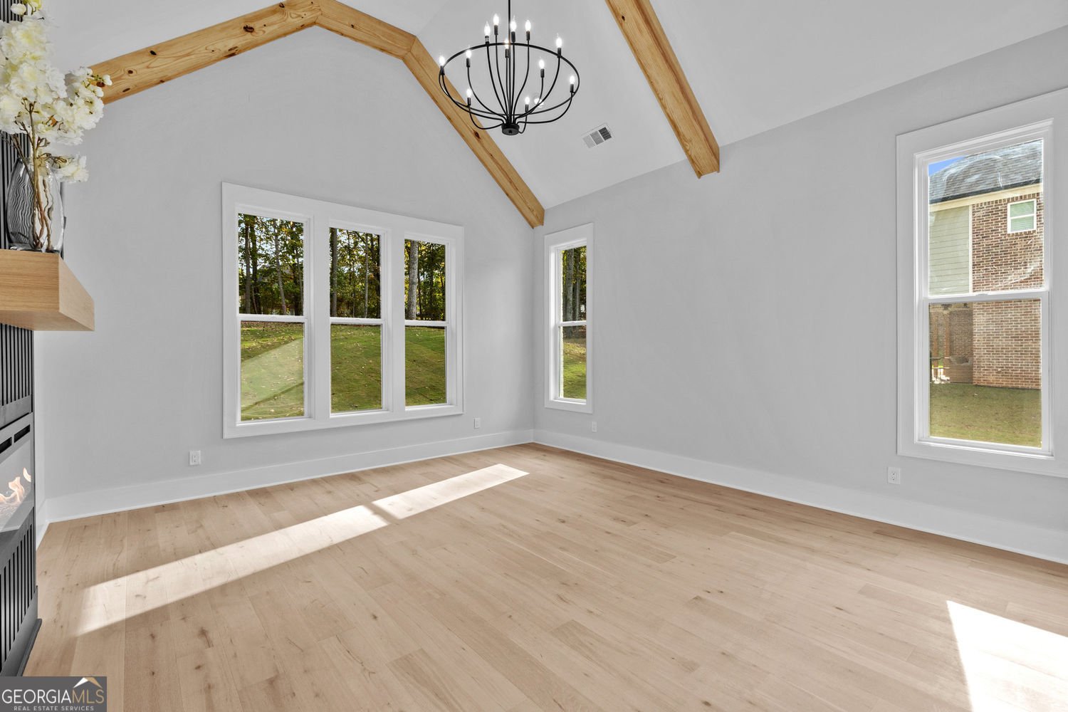 52 St Ives Circle Winder - 20