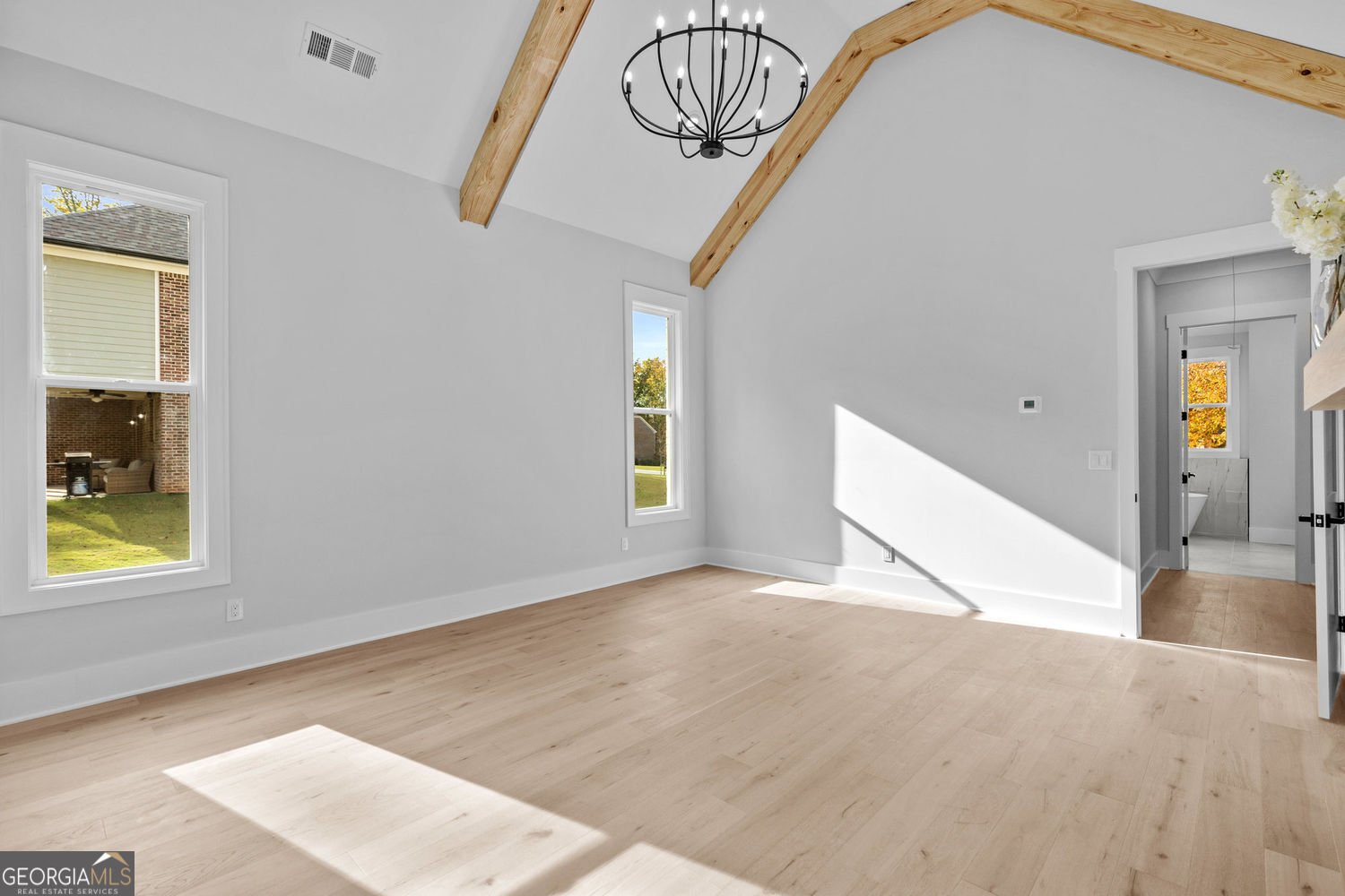 52 St Ives Circle Winder - 21