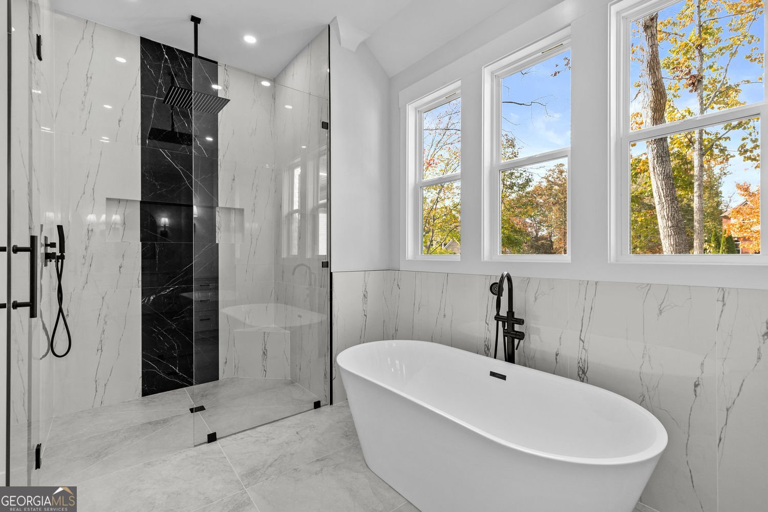 52 St Ives Circle Winder - 24