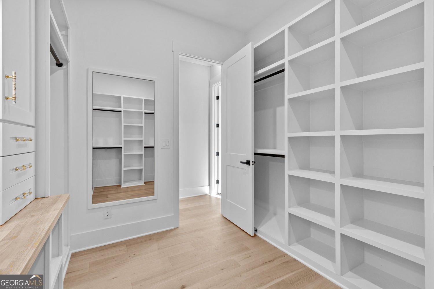 52 St Ives Circle Winder - 26