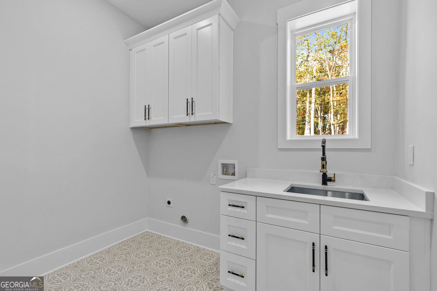 52 St Ives Circle Winder - 27