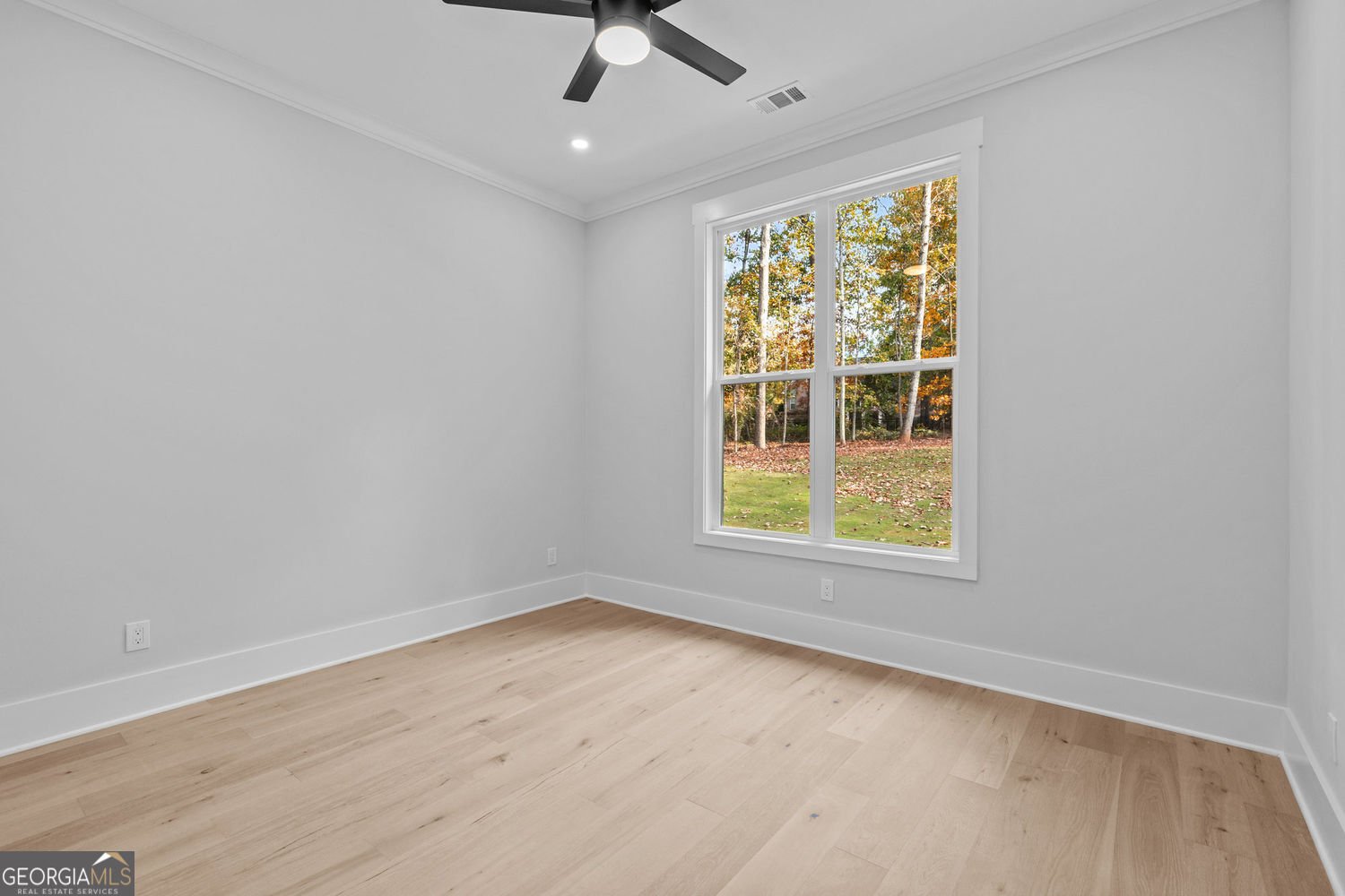 52 St Ives Circle Winder - 28