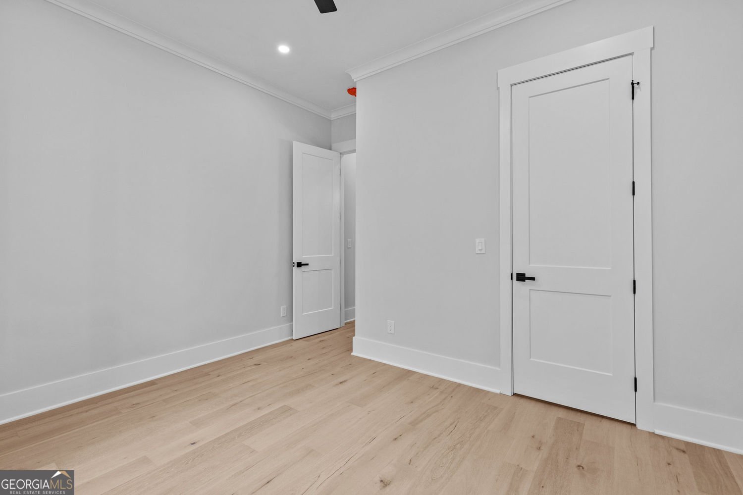 52 St Ives Circle Winder - 29