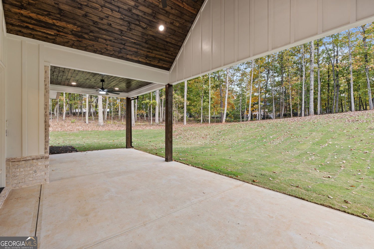 52 St Ives Circle Winder - 3