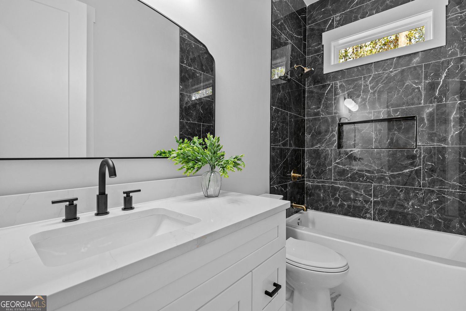 52 St Ives Circle Winder - 30