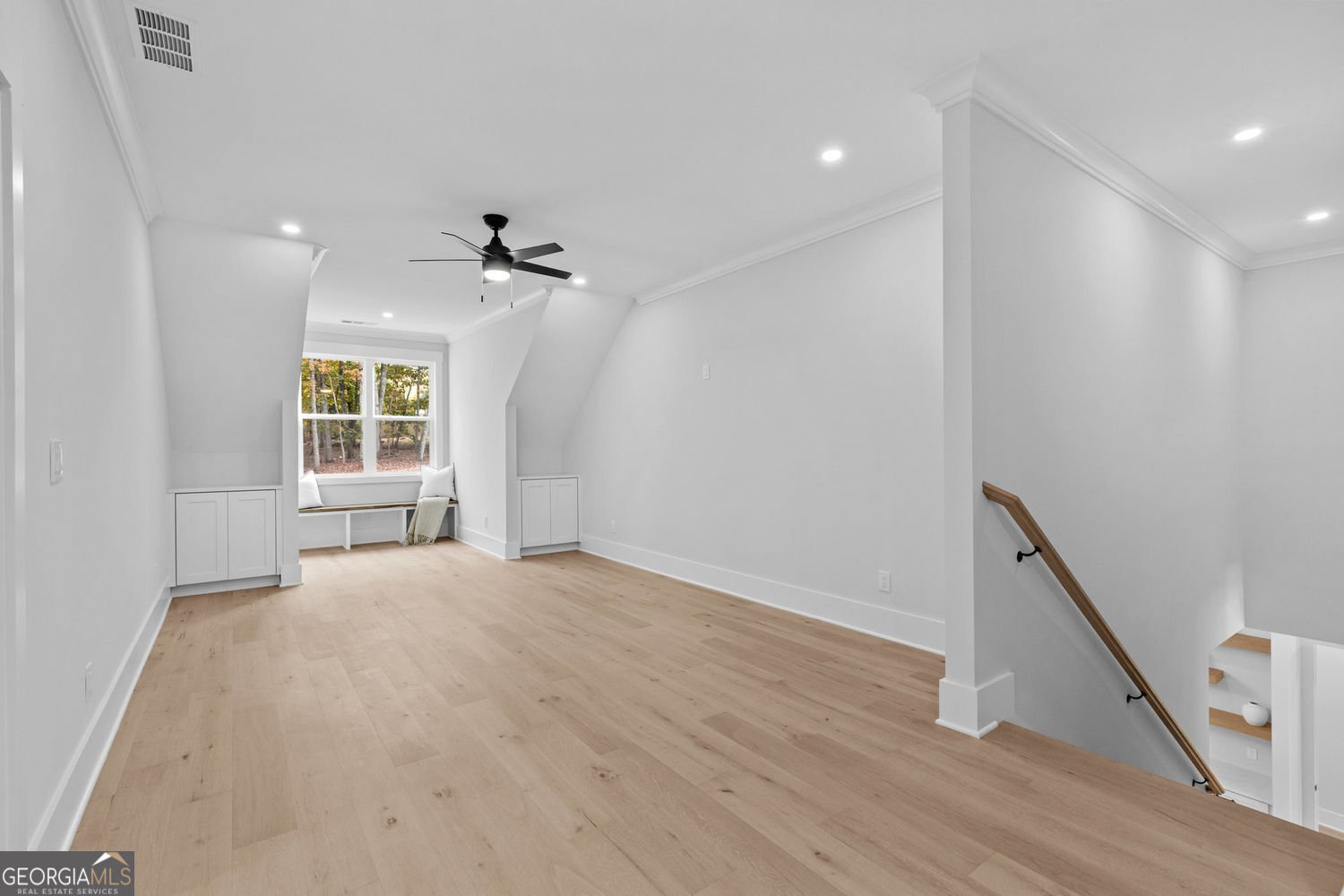 52 St Ives Circle Winder - 31