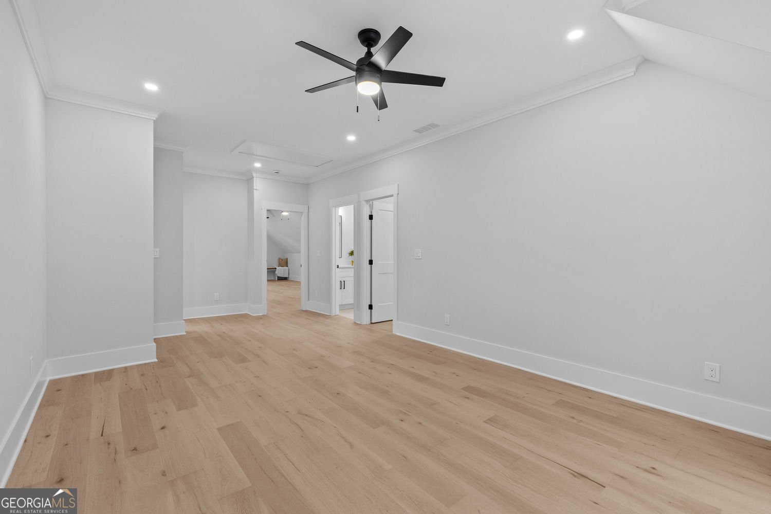 52 St Ives Circle Winder - 33