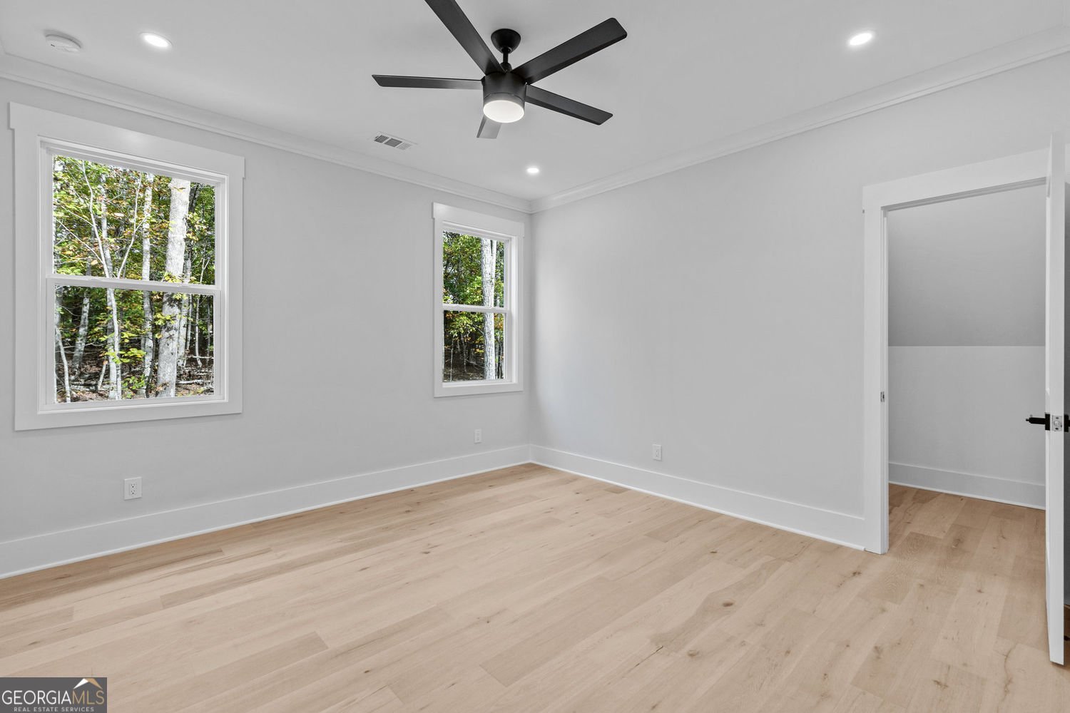 52 St Ives Circle Winder - 34